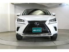 ǥ顼ʤǤϤΰ¿ݾڤդ֤ǤåդޤǤڤˤ䤤碌 2