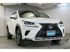 ¿ΣǯԵΥ̵¤Υ󥰥ݾդǤΥȥ西ƥΥåפݾڽǽɲäǣǯ֡ǯ֤αĹǽǤ 3