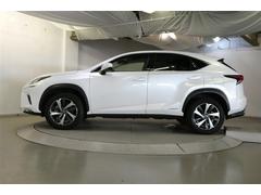 쥤Ĺܥǥƥ󥰤⤪谷ƤޤܤϥåդޤǤڤˤҤͤ 4