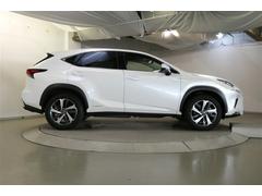 ҤǤĺƤμξϤǼ󥸥󥪥򴹡磻ѡࡦ֥졼Ĵ¾ǧξ头Ǽ֤ޤ 5