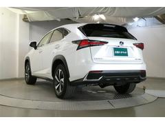 󥸥󡦥ƥ󥰡֥졼Ϥ󡢥󡦥ʥӥ󡦥ƥӤʤɤݾڤоݤȤʤäƤޤܤϥåդˤҤͲ 6