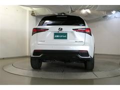 ΥեեҤˤǤ¿ʥƥʥ󥹥ѥåѰդƤƤޤ 7