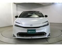 ץꥦ ڡꥢ顡ѥΥޥ롼աץꥯå塡Уץ 0706201A20251017T003 2