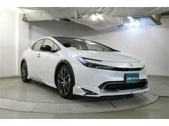 ץꥦ ڡꥢ顡ѥΥޥ롼աץꥯå塡Уץ 0706201A20251017T003 3