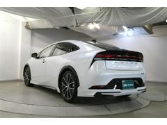 ץꥦ ڡꥢ顡ѥΥޥ롼աץꥯå塡Уץ 0706201A20251017T003 6
