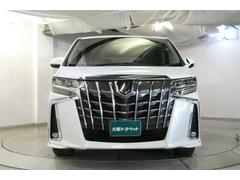 ǥ顼ʤǤϤΰ¿ݾڤդ֤ǤåդޤǤڤˤ䤤碌 2