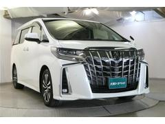 ¿ΣǯԵΥ̵¤Υ󥰥ݾդǤΥȥ西ƥΥåפݾڽǽɲäǣǯ֡ǯ֤αĹǽǤ 3