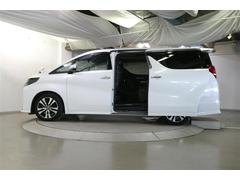 ư饤ɥɥϡͤ䤴ǯۤǤڡñ˳ġߤꤷ䤹ͥΤǤ 4