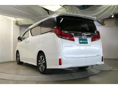 ҤǤĺƤμξϤǼ󥸥󥪥򴹡磻ѡࡦ֥졼Ĵ¾ǧξ头Ǽ֤ޤ 6