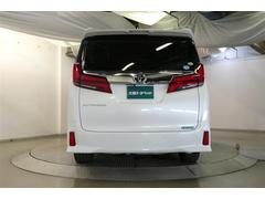 󥸥󡦥ƥ󥰡֥졼Ϥ󡢥󡦥ʥӥ󡦥ƥӤʤɤݾڤоݤȤʤäƤޤܤϥåդˤҤͲ 7