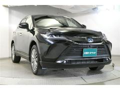 �¿��Σ�ǯ�����Ե�Υ̵���¤Υ��󥰥���ݾ��դ��Ǥ�������Υȥ西�ƥ��Υ���åפ��ݾڽ�������ǽ���ɲäǣ�ǯ�֡���ǯ�֤α�Ĺ���ǽ�Ǥ��� 3