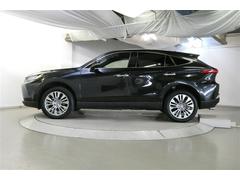 ���쥤��Ĺ���������ܥǥ��������ƥ��󥰤⤪�谷�����Ƥ���ޤ����ܤ����ϥ����åդޤǤ����ڤˤ��Ҥͤ��������� 4