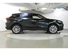 ���ҤǤ�����ĺ�������Ƥμ�ξ�Ϥ�Ǽ���������󥸥󥪥���򴹡��磻�ѡ����ࡦ�֥졼��������Ĵ��������¾��ǧ�ξ头Ǽ�֤������ޤ��� 5