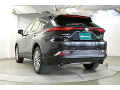 ���󥸥󡦥��ƥ���󥰡��֥졼���Ϥ�����󡢥������󡦥ʥӥ�������󡦥ƥ�Ӥʤɤ��ݾڤ��оݤȤʤäƤ���ޤ����ܤ����ϥ����åդˤ��ҤͲ������� 6