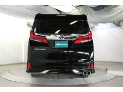 ե ӡåѥåξưɥɥ󥰥ȥåס¥˥ 0706201A20251028T001 7