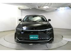 ǥ顼ʤǤϤΰ¿ݾڤդ֤ǤåդޤǤڤˤ䤤碌 2