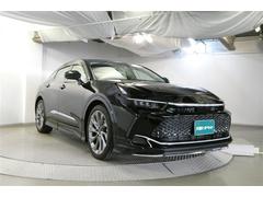 ¿ΣǯԵΥ̵¤Υ󥰥ݾդǤΥȥ西ƥΥåפݾڽǽɲäǣǯ֡ǯ֤αĹǽǤ 3