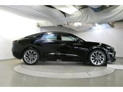 ҤǤĺƤμξϤǼ󥸥󥪥򴹡磻ѡࡦ֥졼Ĵ¾ǧξ头Ǽ֤ޤ 5