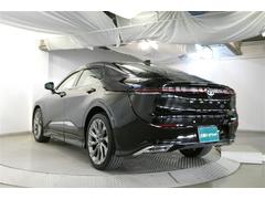 󥸥󡦥ƥ󥰡֥졼Ϥ󡢥󡦥ʥӥ󡦥ƥӤʤɤݾڤоݤȤʤäƤޤܤϥåդˤҤͲ 6