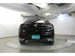 ΥեեҤˤǤ¿ʥƥʥ󥹥ѥåѰդƤƤޤ 7