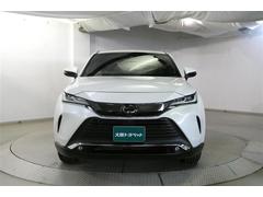 ǥ顼ʤǤϤݾڤդ֤Ǥڤˤ䤤碌 2