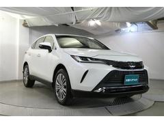 ǯ֤ԵΥ̵¤Υ󥰥ݾդǤΥȥ西ƥΥåפݾڽǽɲäǣǯ֡ǯ֤αĹǽǤ 3