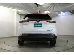 ΥեեҤˤǤʥƥʥ󥹥ѥåѰդƤƤޤ 7