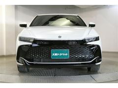 �ǥ����顼�ʤ�ǤϤΰ¿����ݾڤ��դ�����������֤Ǥ��������åդޤǤ����ڤˤ��䤤��碌�������� 2