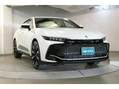 �¿��Σ�ǯ�����Ե�Υ̵���¤Υ��󥰥���ݾ��դ��Ǥ�������Υȥ西�ƥ��Υ���åפ��ݾڽ�������ǽ���ɲäǣ�ǯ�֡���ǯ�֤α�Ĺ���ǽ�Ǥ��� 3