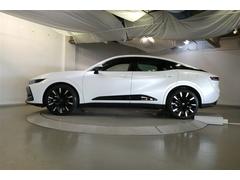 ���쥤��Ĺ���������ܥǥ��������ƥ��󥰤⤪�谷�����Ƥ���ޤ����ܤ����ϥ����åդޤǤ����ڤˤ��Ҥͤ��������� 4