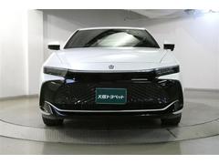 饦󥯥С ңӥɥХ󥹥ɡͲ򡡥ȥ롼ȥ롡ɻߡե륻ԣ 0706201A20251102T004 2