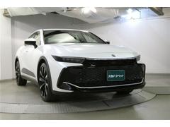 饦󥯥С ңӥɥХ󥹥ɡͲ򡡥ȥ롼ȥ롡ɻߡե륻ԣ 0706201A20251102T004 3