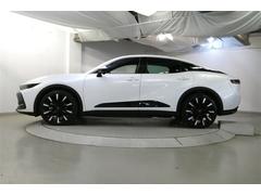 饦󥯥С ңӥɥХ󥹥ɡͲ򡡥ȥ롼ȥ롡ɻߡե륻ԣ 0706201A20251102T004 4