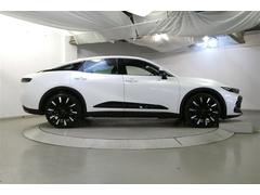 饦󥯥С ңӥɥХ󥹥ɡͲ򡡥ȥ롼ȥ롡ɻߡե륻ԣ 0706201A20251102T004 5