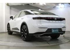 饦󥯥С ңӥɥХ󥹥ɡͲ򡡥ȥ롼ȥ롡ɻߡե륻ԣ 0706201A20251102T004 6