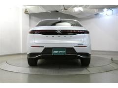 饦󥯥С ңӥɥХ󥹥ɡͲ򡡥ȥ롼ȥ롡ɻߡե륻ԣ 0706201A20251102T004 7