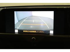 �¿��ΥХå���˥����������ɤ����ä���֤Ǥ�褯�����ޤ��� 2