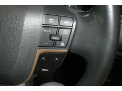 �ڥ��롼������ȥ������Ĺ��Υ�ι�®���Ի�����ϫ�ڸ���ǳ�����ˤ����ޤ��� 3