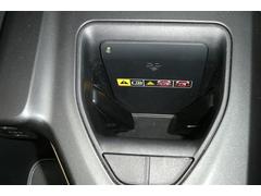 �֤������Ƿ������äν��Ť��Ǥ���磻��쥹���Ŵ�Ǥ��� 5