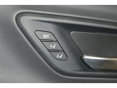 ��̾�ޤǤΥ����ȥݥ�����󤬥��꡼�Ǥ��ޤ��� 6