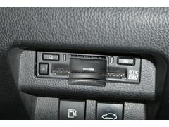 �ڣţԣá۹�®ƻϩ��ɬ���ʣţԣä��������ե���Ѥ��ƥɥ饤�֤����ʤ��Ƥ��������� 7