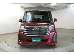 롼ߡ ǡݣԡʥХåξ¦ȥ饤ɥɥޡȥץå她ȡ̣ţĥ饤 0706201A20251107T001 2