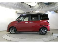 롼ߡ ǡݣԡʥХåξ¦ȥ饤ɥɥޡȥץå她ȡ̣ţĥ饤 0706201A20251107T001 4