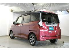 롼ߡ ǡݣԡʥХåξ¦ȥ饤ɥɥޡȥץå她ȡ̣ţĥ饤 0706201A20251107T001 6