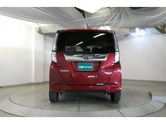 롼ߡ ǡݣԡʥХåξ¦ȥ饤ɥɥޡȥץå她ȡ̣ţĥ饤 0706201A20251107T001 7