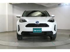 ꥹ ϥ֥åɣǡԣӣӡӥ饤Хå˥ݡ 0706201A20251110T001 2