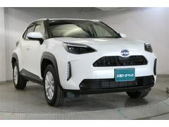 ꥹ ϥ֥åɣǡԣӣӡӥ饤Хå˥ݡ 0706201A20251110T001 3