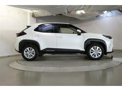 ꥹ ϥ֥åɣǡԣӣӡӥ饤Хå˥ݡ 0706201A20251110T001 5