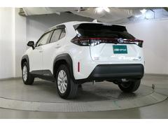 ꥹ ϥ֥åɣǡԣӣӡӥ饤Хå˥ݡ 0706201A20251110T001 6