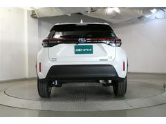 ꥹ ϥ֥åɣǡԣӣӡӥ饤Хå˥ݡ 0706201A20251110T001 7